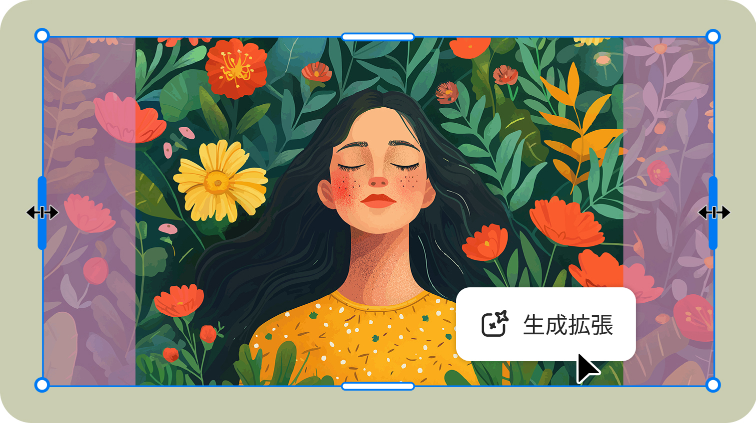 【4/24まで】Adobe Illustrator アドビ　イラストレーター Adobe Illustratorの未来がここに デザインにおけるカラーの扱い