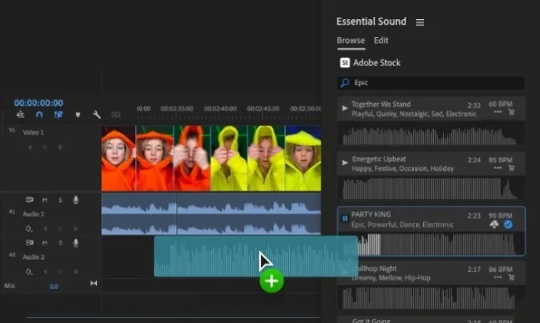 プレミア6編集のアイデア箱 : Adobe Premiere 6.0(Wind… 今すぐ使える