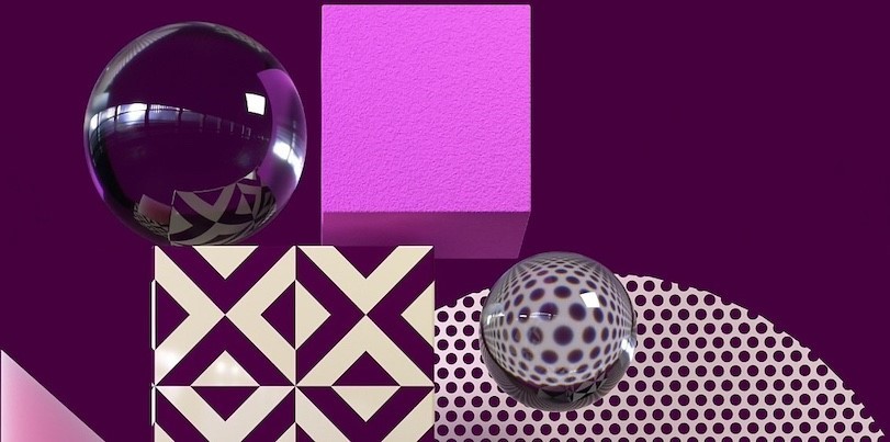 Webデザインソフトウェア | Adobe Dreamweaver