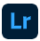 Lightroom