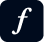 Adobe Fonts