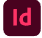 InDesign