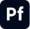 Adobe Portfolio