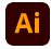 Illustrator