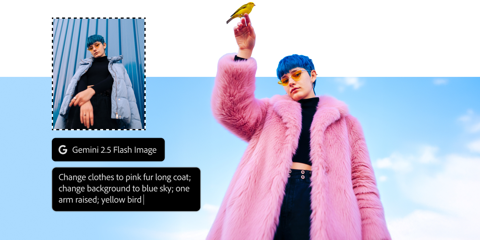 正規版Adobe Photoshop - 無料体験とオンライン写真&デザインアプリ