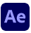 After Effects