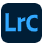 {{lightroom-classic}}