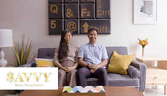 コミュニティファンド（ECF）