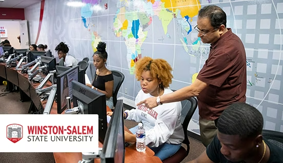 コミュニティファンド（ECF）