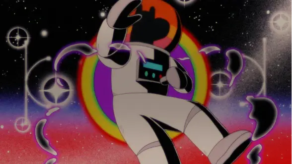 Adobe Creative Cloud Pro学生・教職員個人向け | Adobe Creative Cloud