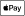 Apple Pay
