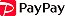 PayPay