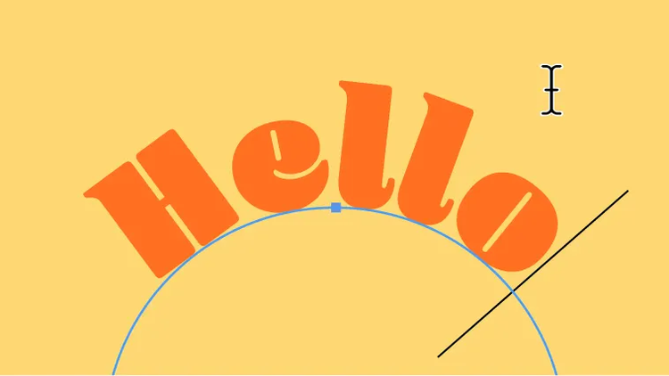 表現力豊かな文字デザインが叶う「文字ツール」