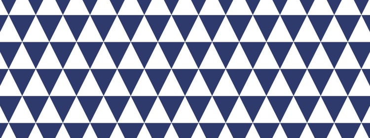 鱗（うろこ）文様