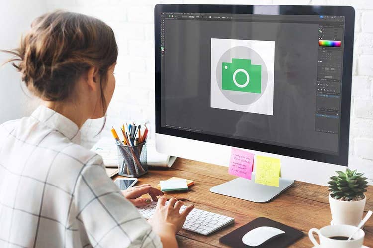 アイコンの作成手順を解説！デザインのコツやおすすめツールも紹介