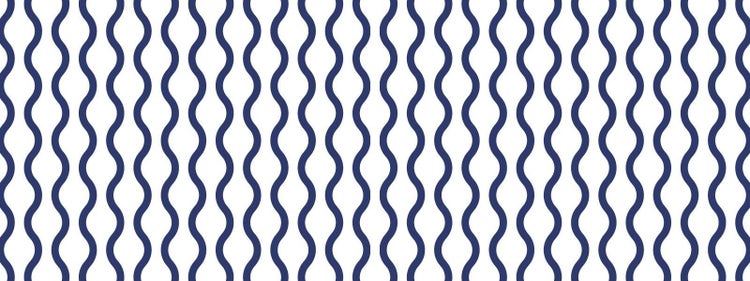 立涌（たてわく）文様