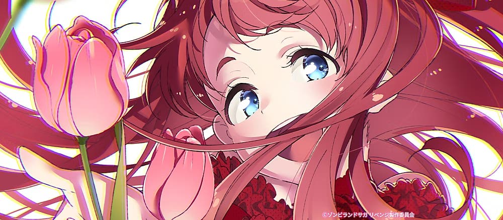 アニメーターのなり方とは？求められる技術を紹介 | Adobe | アドビ