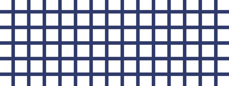 格子（こうし）文様