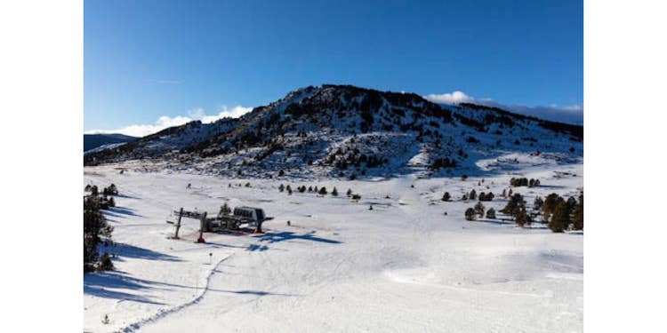 PhotoshopExpressで修復ツールを使う03