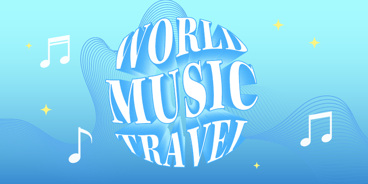 丸く飛び出す立体文字