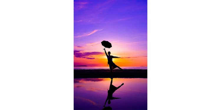 Photoshopで写りこんだ人・モノを消す04