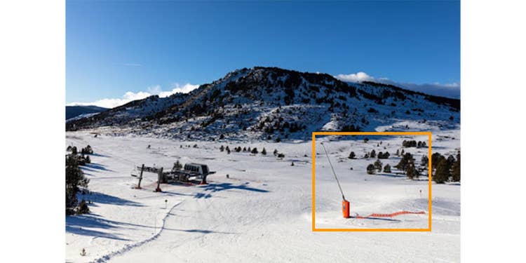 PhotoshopExpressで修復ツールを使う01