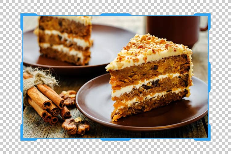 複雑な背景拡張もPhotoshopならカンタン！手順や事例を解説