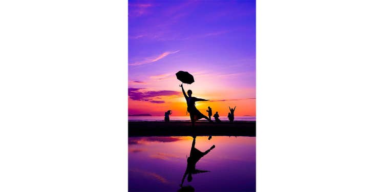 Photoshopで写りこんだ人・モノを消す01