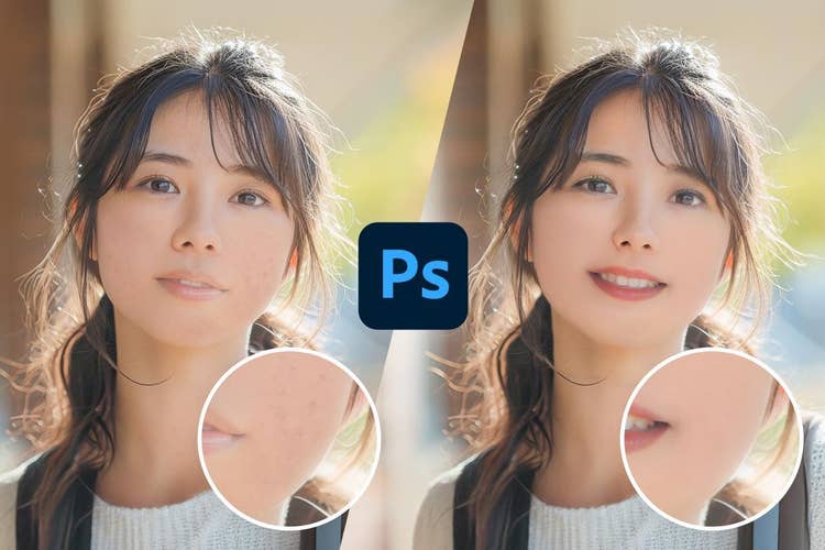 複雑な編集が一瞬で！誰でもできるニューラルフィルター完全解説