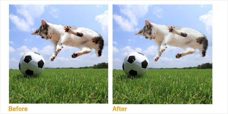 Photoshopで写真を合成する05