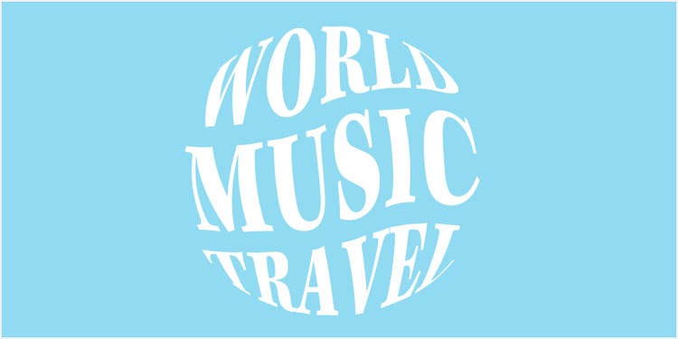 切り取った円の図形の中に文字が入った図示