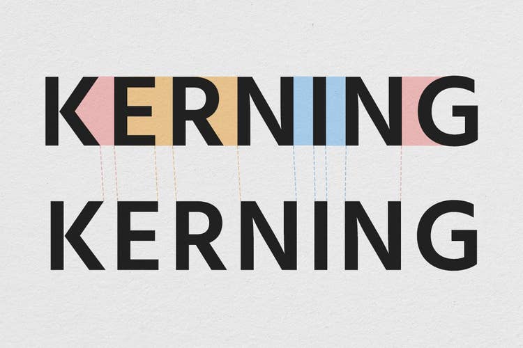 カーニングとは？やり方とポイントをはじめからわかりやすく解説