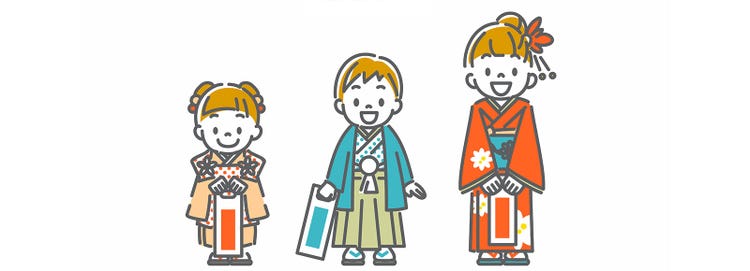 Adobe Stock｜素材サンプル（11月向け）