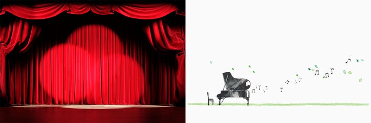 Adobe Stock｜素材サンプル（11月向け）