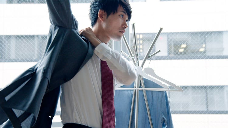 Adobe Stock｜素材サンプル（4月向け）