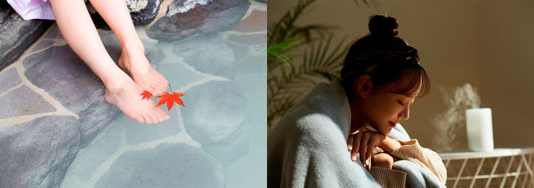 Adobe Stock｜素材サンプル（11月向け）