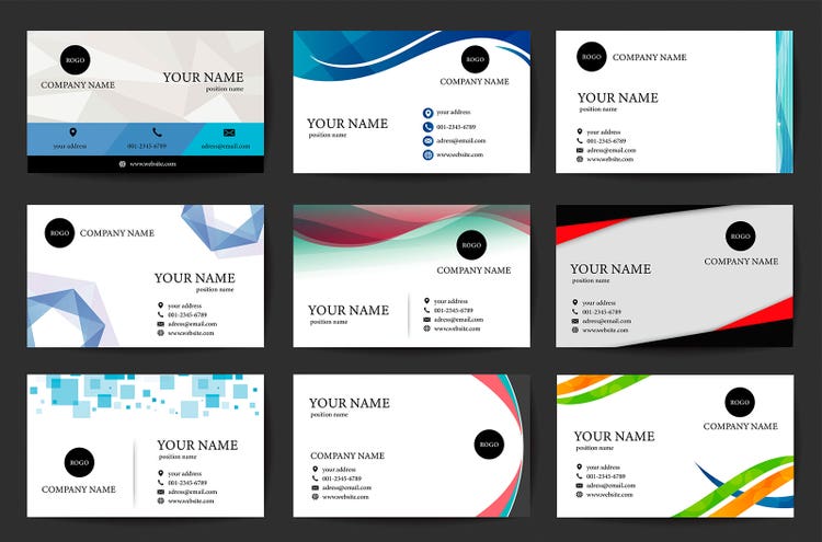 Adobe Stock｜素材サンプル（4月向け）