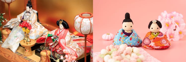 Adobe Stock｜素材サンプル（3月向け）