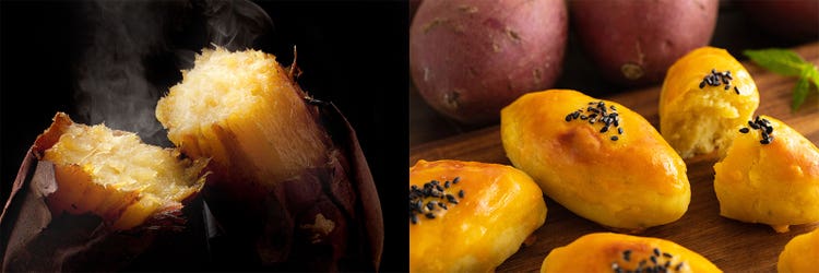 Adobe Stock｜素材サンプル（9月向け）