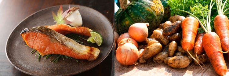 Adobe Stock｜素材サンプル（10月向け）