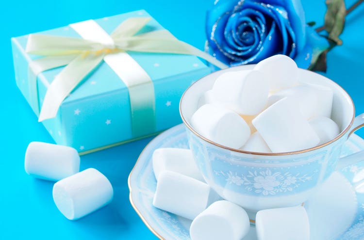 Adobe Stock｜素材サンプル（3月向け）