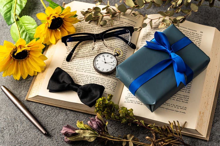 Adobe Stock｜素材サンプル（6月向け）