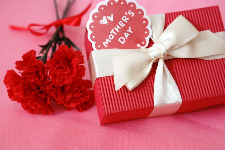 Adobe Stock｜素材サンプル（5月向け）