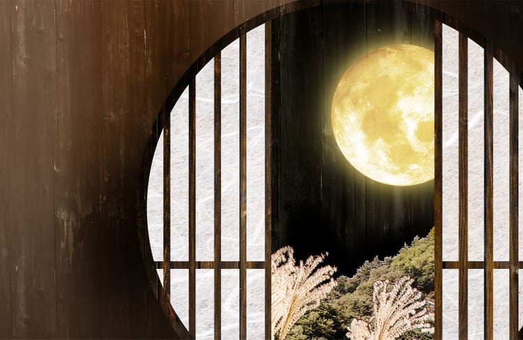 Adobe Stock｜素材サンプル（9月向け）