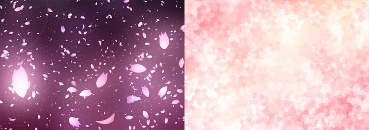 Adobe Stock｜素材サンプル（2月向け）