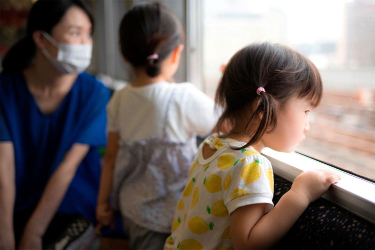 Adobe Stock｜素材サンプル（5月向け）