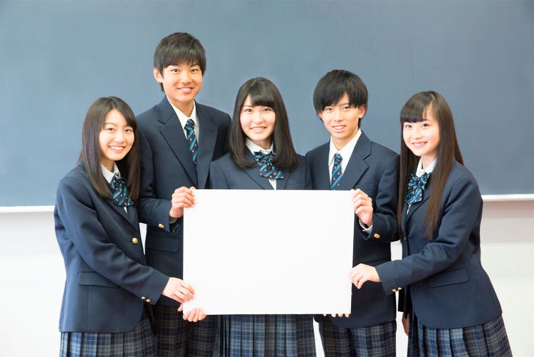 Adobe Stock｜素材サンプル（10月向け）