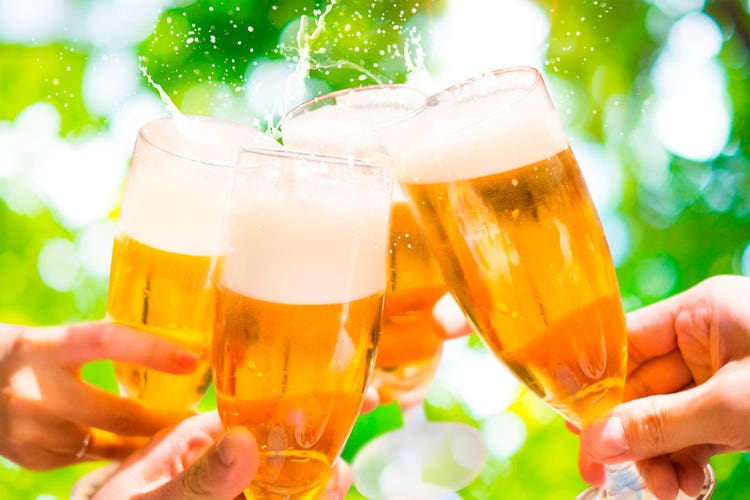 Adobe Stock｜素材サンプル（1月向け）