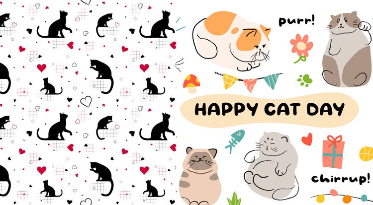 Adobe Stock｜素材サンプル（2月向け）