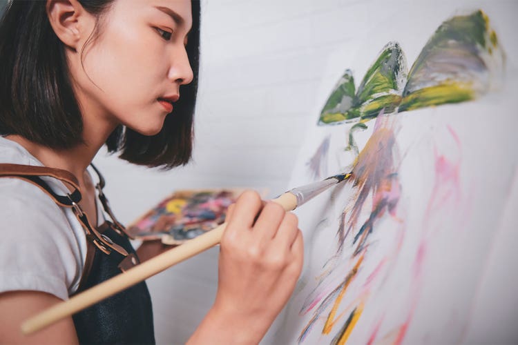 Adobe Stock｜素材サンプル（11月向け）